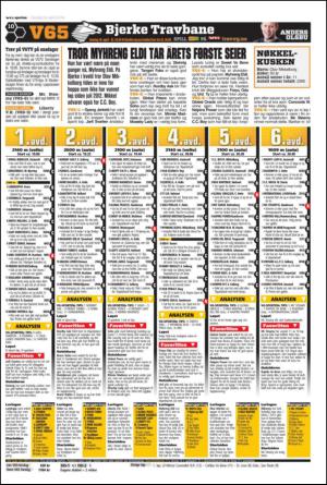 verdensgang_sporten-20140416_000_00_00_010.pdf