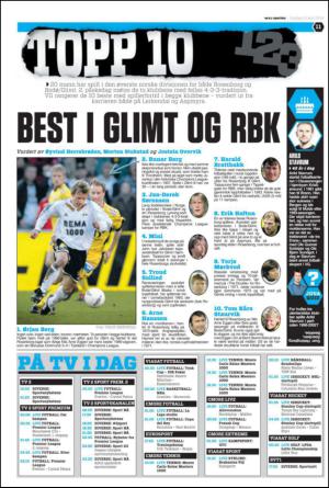 verdensgang_sporten-20140416_000_00_00_011.pdf