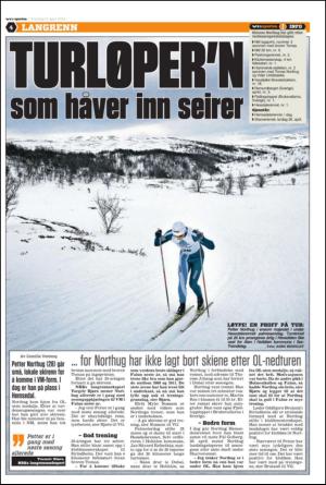 verdensgang_sporten-20140417_000_00_00_004.pdf