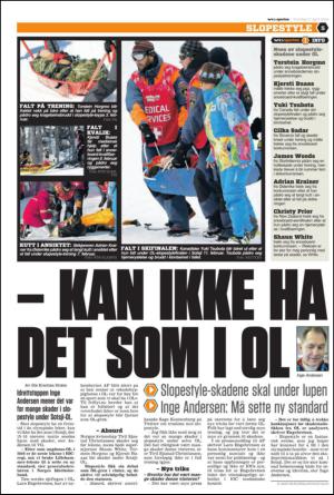 verdensgang_sporten-20140417_000_00_00_005.pdf