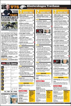 verdensgang_sporten-20140417_000_00_00_008.pdf