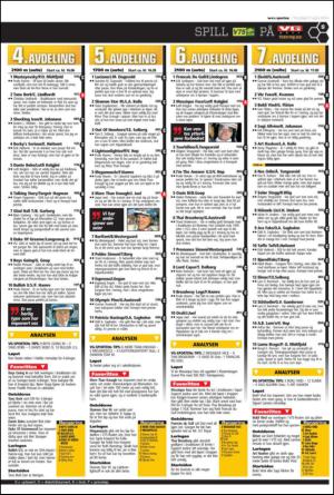 verdensgang_sporten-20140417_000_00_00_009.pdf