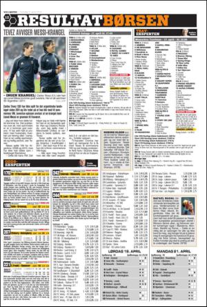 verdensgang_sporten-20140417_000_00_00_010.pdf