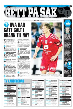 verdensgang_sporten-20140417_000_00_00_011.pdf