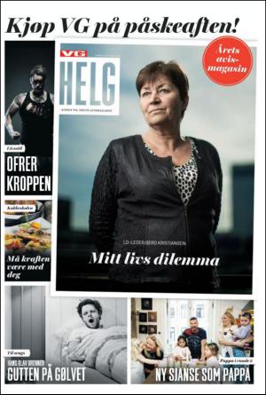 verdensgang_sporten-20140417_000_00_00_012.pdf