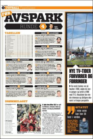 verdensgang_sporten-20140421_000_00_00_004.pdf