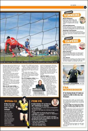 verdensgang_sporten-20140421_000_00_00_005.pdf