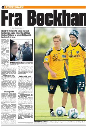 verdensgang_sporten-20140421_000_00_00_006.pdf