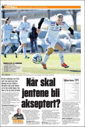 verdensgang_sporten-20140421_000_00_00_008.pdf