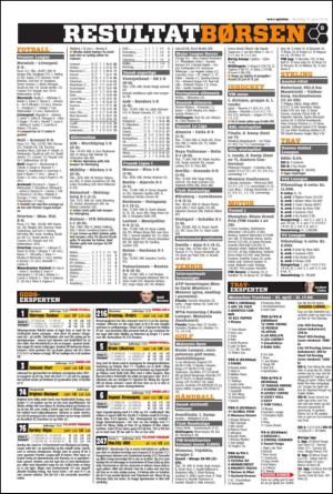 verdensgang_sporten-20140421_000_00_00_009.pdf