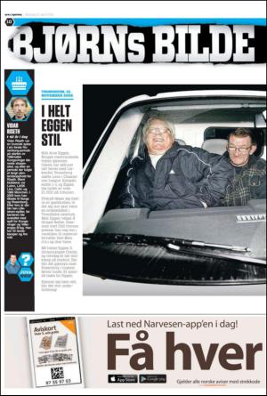 verdensgang_sporten-20140421_000_00_00_010.pdf