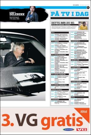 verdensgang_sporten-20140421_000_00_00_011.pdf