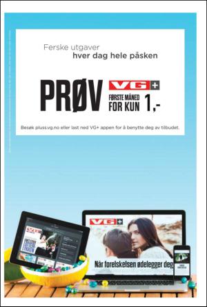 verdensgang_sporten-20140421_000_00_00_012.pdf
