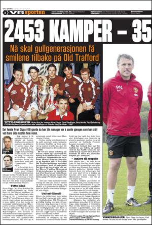 verdensgang_sporten-20140426_000_00_00_002.pdf