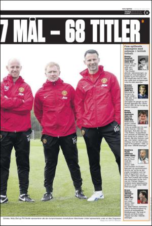 verdensgang_sporten-20140426_000_00_00_003.pdf