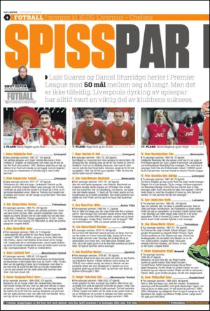 verdensgang_sporten-20140426_000_00_00_004.pdf