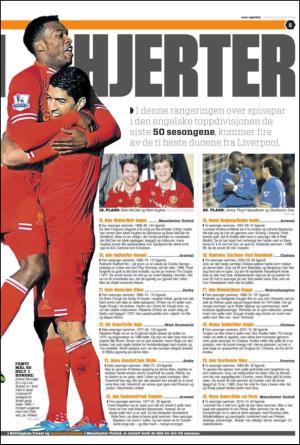 verdensgang_sporten-20140426_000_00_00_005.pdf