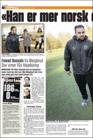 verdensgang_sporten-20140426_000_00_00_008.pdf