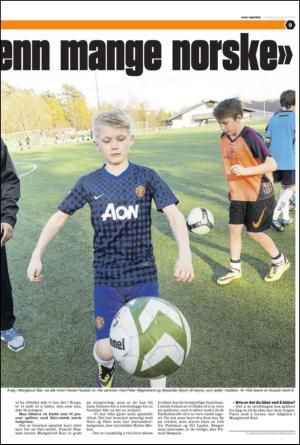 verdensgang_sporten-20140426_000_00_00_009.pdf