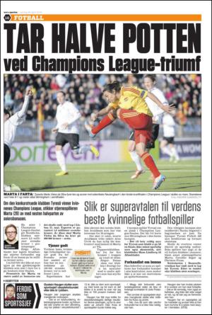 verdensgang_sporten-20140426_000_00_00_010.pdf