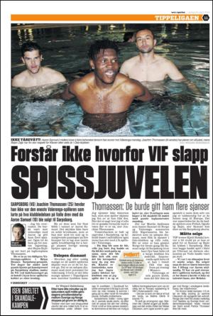 verdensgang_sporten-20140426_000_00_00_011.pdf