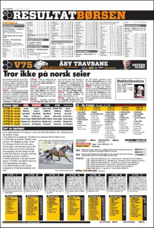 verdensgang_sporten-20140426_000_00_00_012.pdf