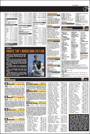 verdensgang_sporten-20140426_000_00_00_013.pdf