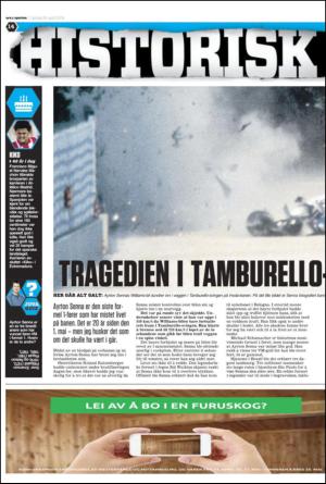 verdensgang_sporten-20140426_000_00_00_014.pdf