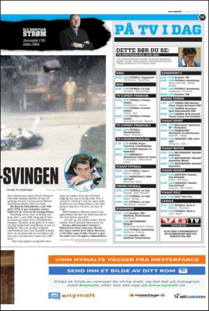 verdensgang_sporten-20140426_000_00_00_015.pdf