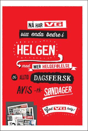 verdensgang_sporten-20140426_000_00_00_016.pdf