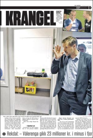 verdensgang_sporten-20140429_000_00_00_003.pdf