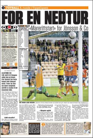 verdensgang_sporten-20140429_000_00_00_004.pdf