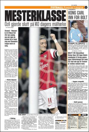 verdensgang_sporten-20140429_000_00_00_005.pdf