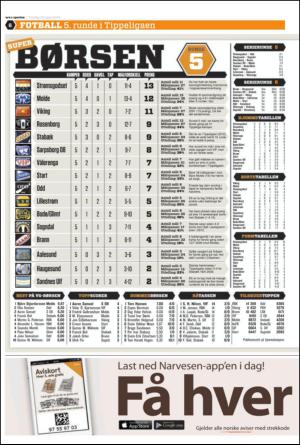 verdensgang_sporten-20140429_000_00_00_006.pdf