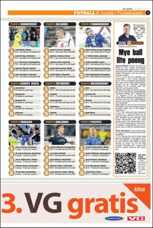 verdensgang_sporten-20140429_000_00_00_007.pdf