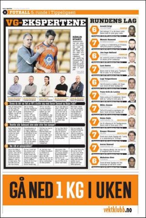 verdensgang_sporten-20140429_000_00_00_008.pdf