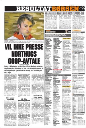 verdensgang_sporten-20140429_000_00_00_009.pdf