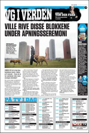 verdensgang_sporten-20140429_000_00_00_011.pdf