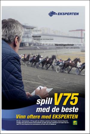 verdensgang_sporten-20140429_000_00_00_012.pdf
