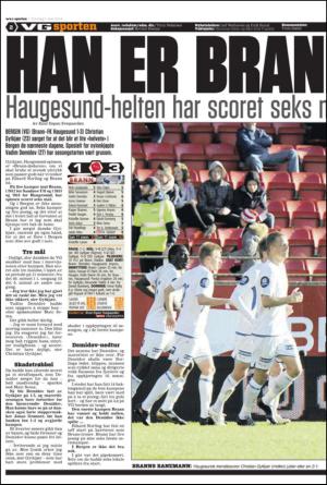 verdensgang_sporten-20140501_000_00_00_002.pdf