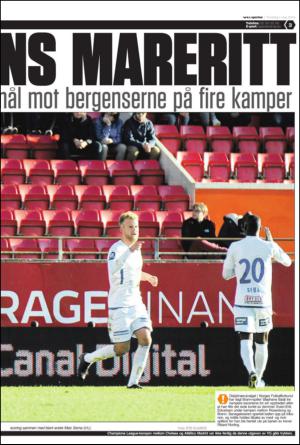verdensgang_sporten-20140501_000_00_00_003.pdf