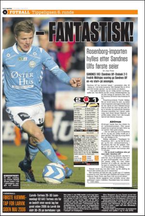 verdensgang_sporten-20140501_000_00_00_004.pdf