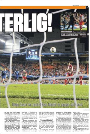 verdensgang_sporten-20140501_000_00_00_007.pdf