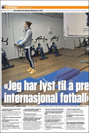 verdensgang_sporten-20140501_000_00_00_008.pdf