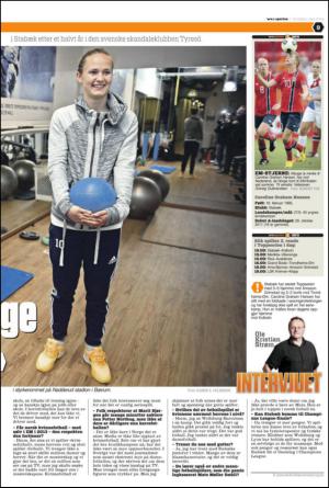 verdensgang_sporten-20140501_000_00_00_009.pdf