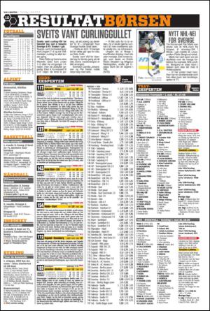verdensgang_sporten-20140501_000_00_00_010.pdf