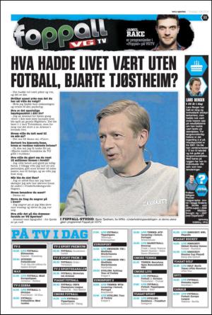 verdensgang_sporten-20140501_000_00_00_011.pdf