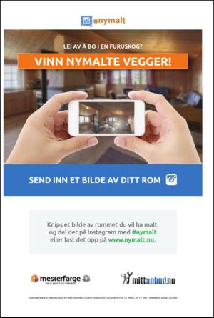 verdensgang_sporten-20140501_000_00_00_012.pdf