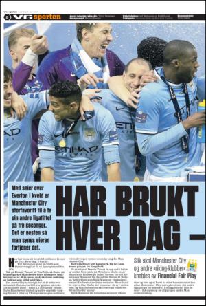 verdensgang_sporten-20140503_000_00_00_002.pdf