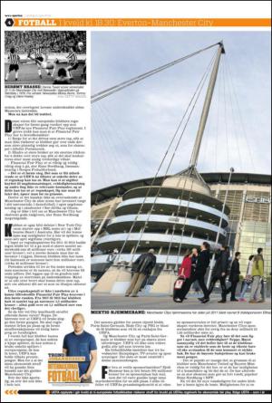 verdensgang_sporten-20140503_000_00_00_004.pdf
